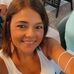 Sonia Testuz - Facebook