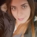 Sony Tes - @sonyatestone - Instagram