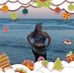 Sonya Teston - Facebook