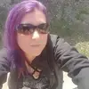 Sonya Teston - @stormboxer - TikTok