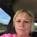 Sonya Teston - Facebook