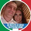 Sonya Testone - @starminkya - TikTok