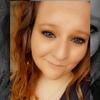 sonya_tharp22 - @sonya_tharp22 - TikTok
