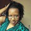 Sonya Tharp631 - @sonyat1970 - TikTok