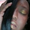 Sonya Tharp - @therealsc50 - TikTok