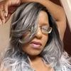 sonyatharp46 - @ladyleo1970 - TikTok