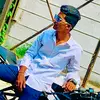 👑._ طورپر _سہیل_.👑 - @sonyathorpe_.81 - TikTok