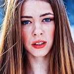 Sonya Thorpe - @sonyathorpe40 - Instagram