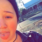 Sonya Thorpe - Facebook