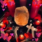 Sonya Thorpe - Facebook