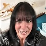 Sonya Thorpe - @thormarine21 - Instagram