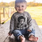 Sonya Thorpe - Facebook