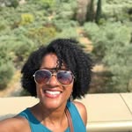 Sonya Thorpe Brathwaite - @sonyabrathwaite - Instagram