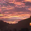 sonyathorpe678 - @sonyathorpe678 - TikTok
