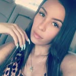 @sonyathorpe7 - Instagram