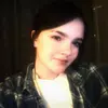 sonyathorpe - @sonyathorpe - TikTok