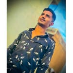 sonyathorpe_.81 - @sahilthorpe313 - Instagram
