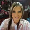 Sonya Thrasher419 - @sonyathrasher419 - TikTok