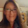 Sonya Thrasher930 - @sonyathrasher0 - TikTok