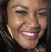 Sonya Thrasher - Facebook