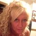 Sonya Thrasher - Facebook