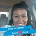 Sonya Thrasher - Facebook