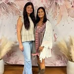 Sonya Thrasher - @sonyathrasher75 - Instagram
