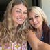 Sonya Thrasher - Facebook