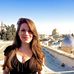 Sonya Thrasher - Facebook
