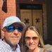 Sonya Thrasher - Facebook