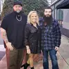 Sonya Thrasher Farmer - @sonya.thrasher.fa - TikTok