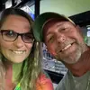 Sonya Thrasher - @sonya.thrasher - TikTok