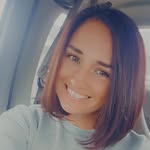 Sonya Watson Thrasher - @_country_girl_1013 - Instagram