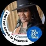 Sonya Zeigler Thrasher - @zeiglerthrasher42 - Instagram