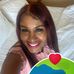 Sonya Zeigler Thrasher - Facebook