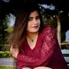 Rania_Saleh - @sonya.thrower511 - TikTok