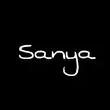 Sanya_Thrower - @_sayna_thrower - TikTok