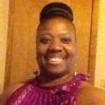 Sonya Burkley - @missthrower - Instagram