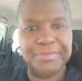 Sonya Thrower - Facebook