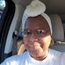 Sonya Thrower - Facebook