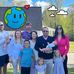 Sonya Thrower - Facebook