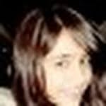 SONYATHROWER - @sonyathrower - Instagram