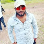 पै. सोन्या टिंगरे - @pai.sonyatingre6400 - Instagram