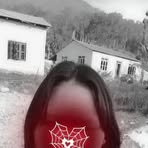 Soni Ting - Facebook