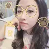 Sonia Ting - @sonia.fishy - TikTok