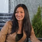Sonia Ting - Facebook