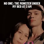 Sonia Ting - Facebook