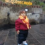 Sony Ting - Facebook