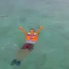 Sonya Iting - @sonya.iting2 - TikTok