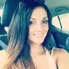 Sonya Shows - @sonyatingleshows - TikTok